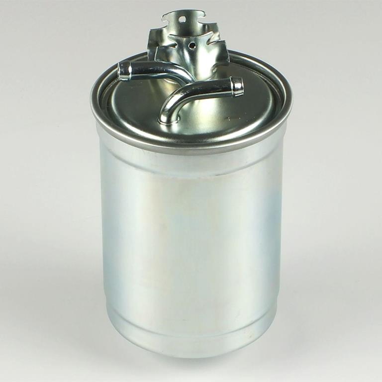 Filtro combustible DELPHI ref. HDF516